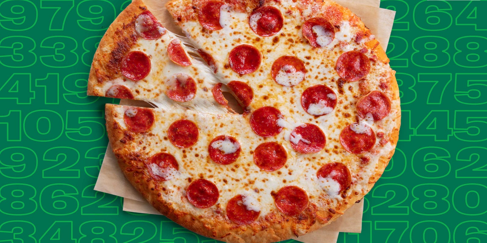 Pi Day pizza deals 2022: Blaze, Marco's, Domino's and more ...