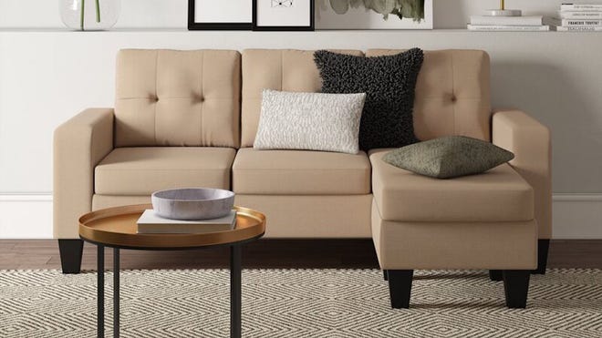 Wayfair Furniture Sale Shop The Store S 72 Hour Clearance Event Now Wayfair Furniture Sale Shop The Store S 72 Hour Clearance Event Now