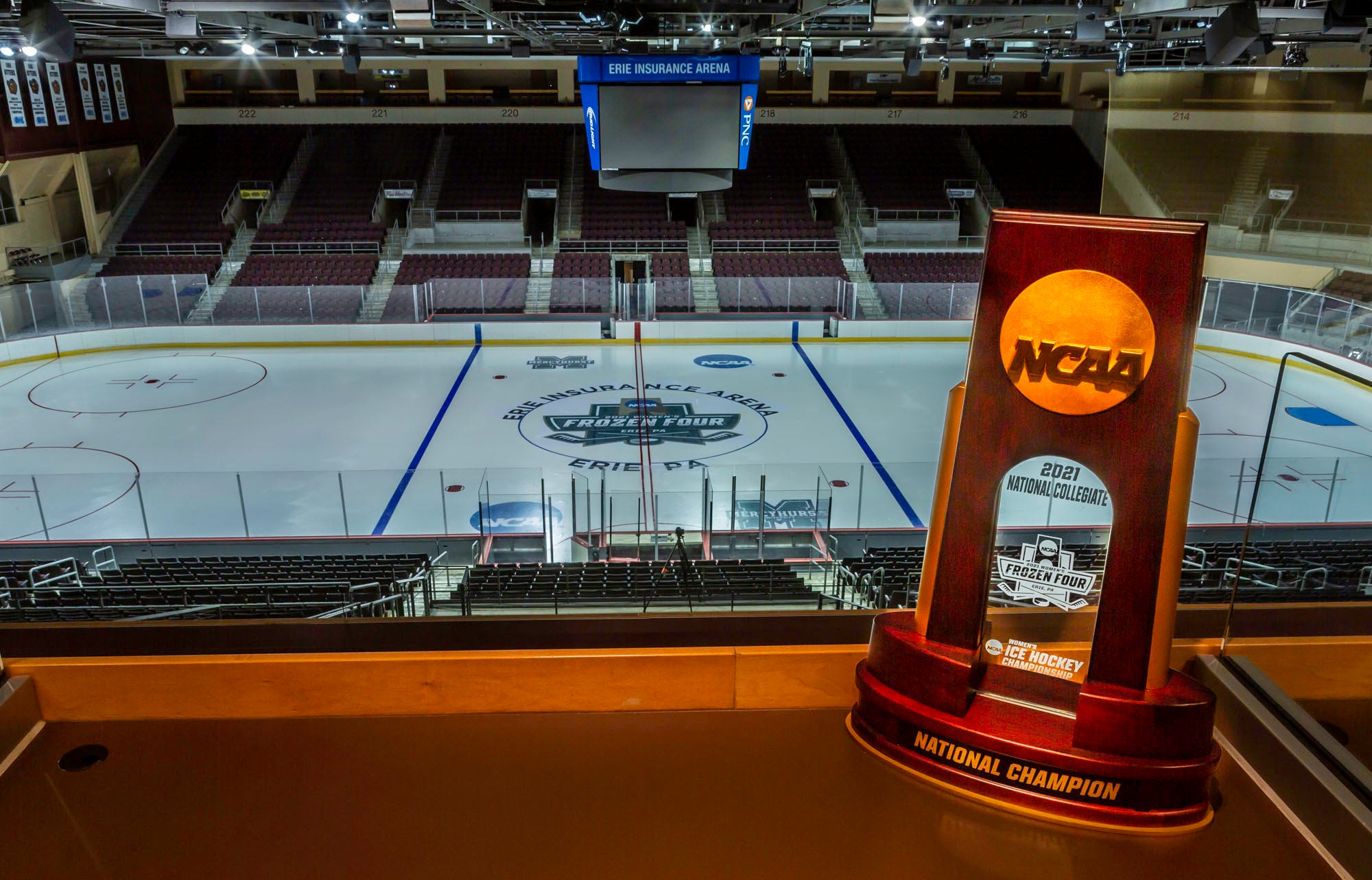 frozen four 2021 frozen four 2021