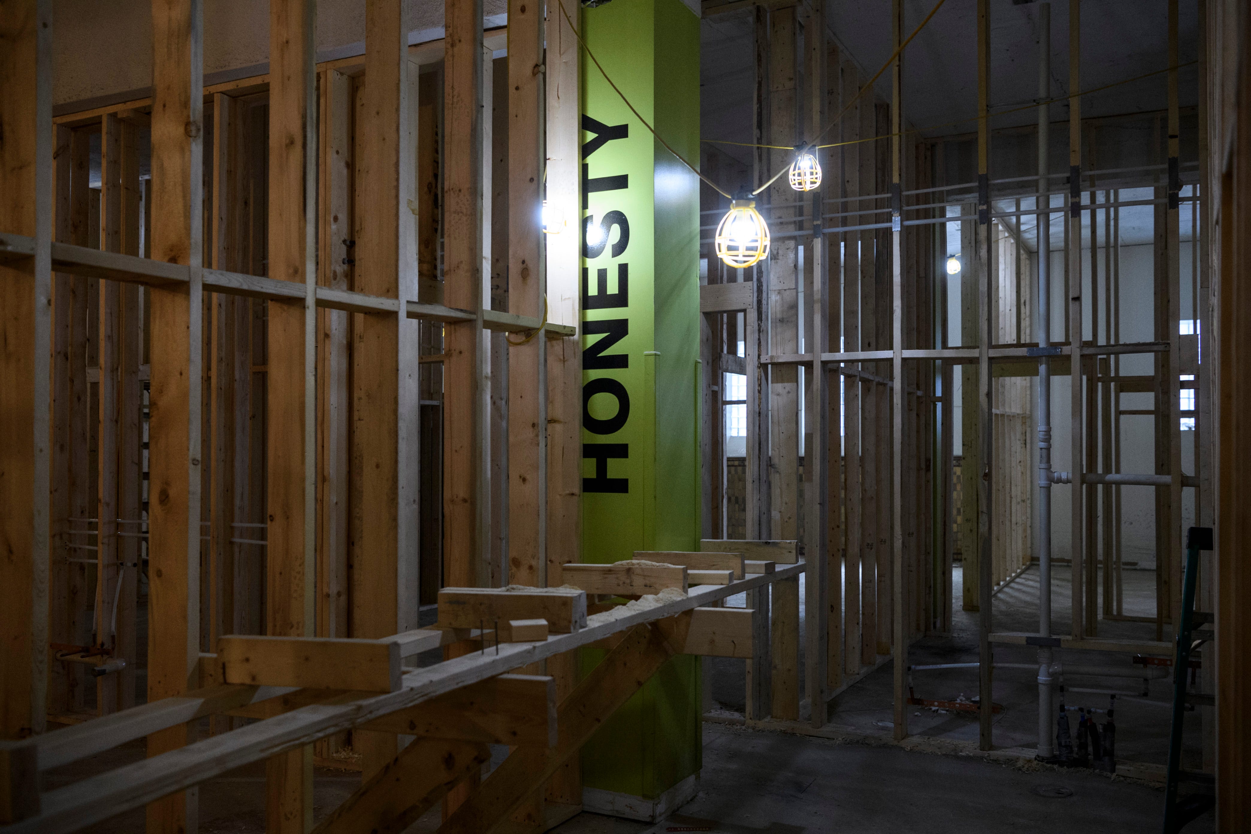 Evansville development Part of old Downtown YMCA available for reuse