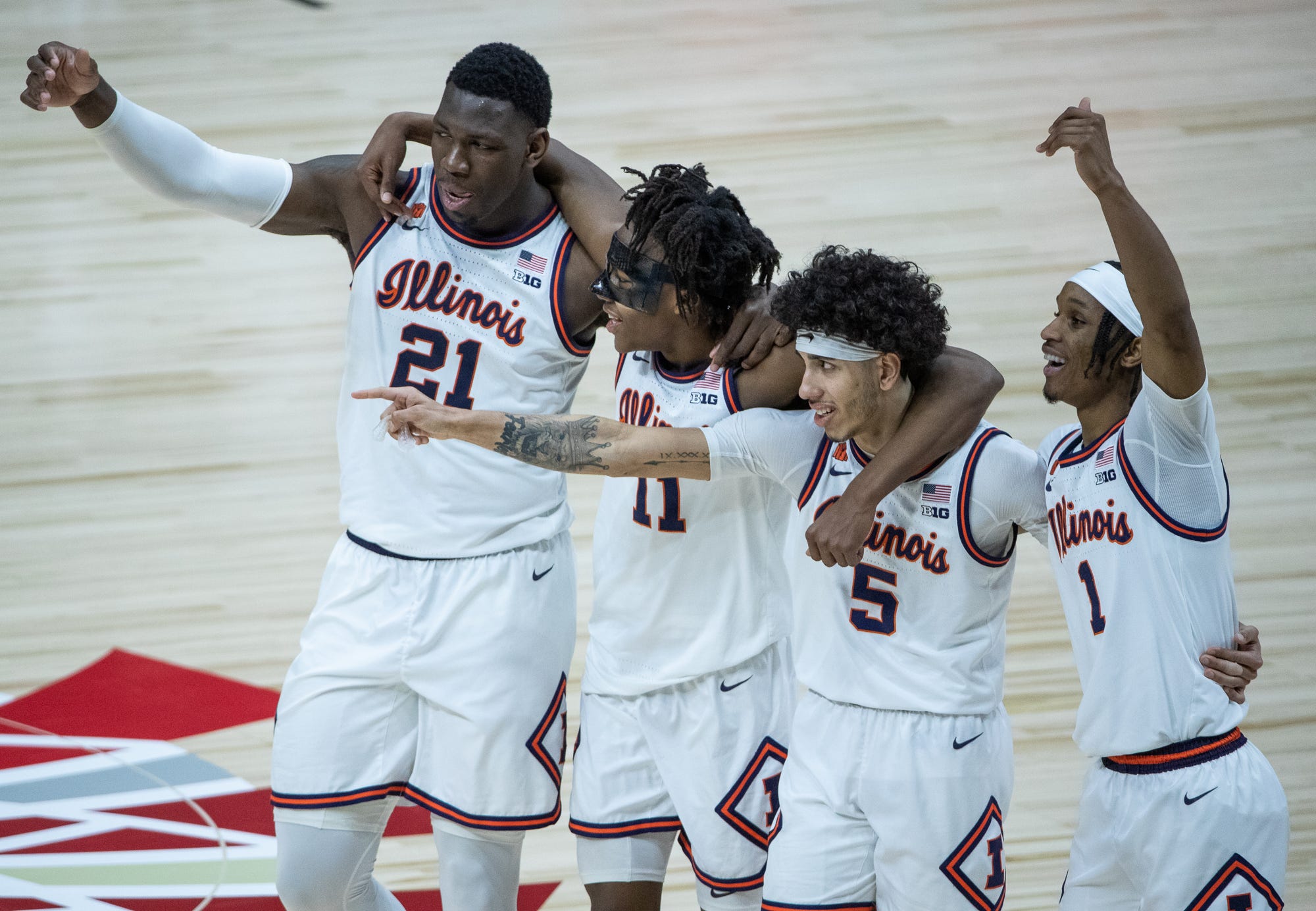 uiuc bball