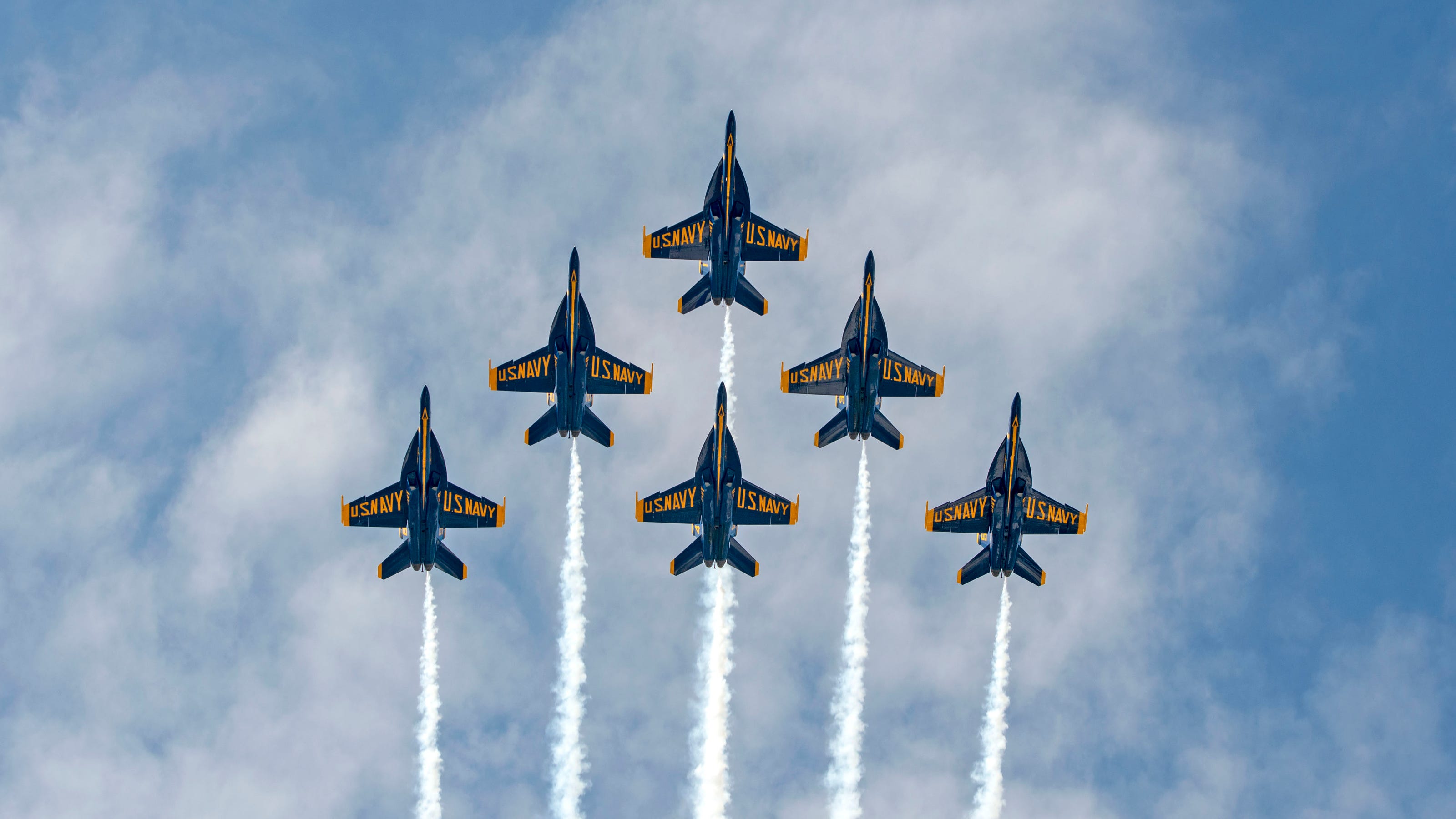 Blue Angels 2021 Practice Schedule At NAS Pensacola Released blue-angels-2021-practice-schedule-at-nas-pensacola-released