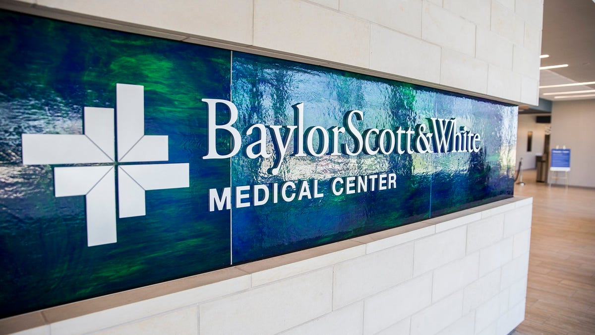 Baylor Scott & White to cut 145 jobs in central Texas