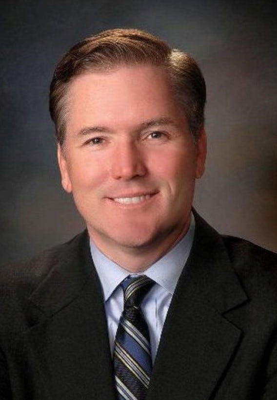 Oklahoma's integrated utility is reliable, affordable