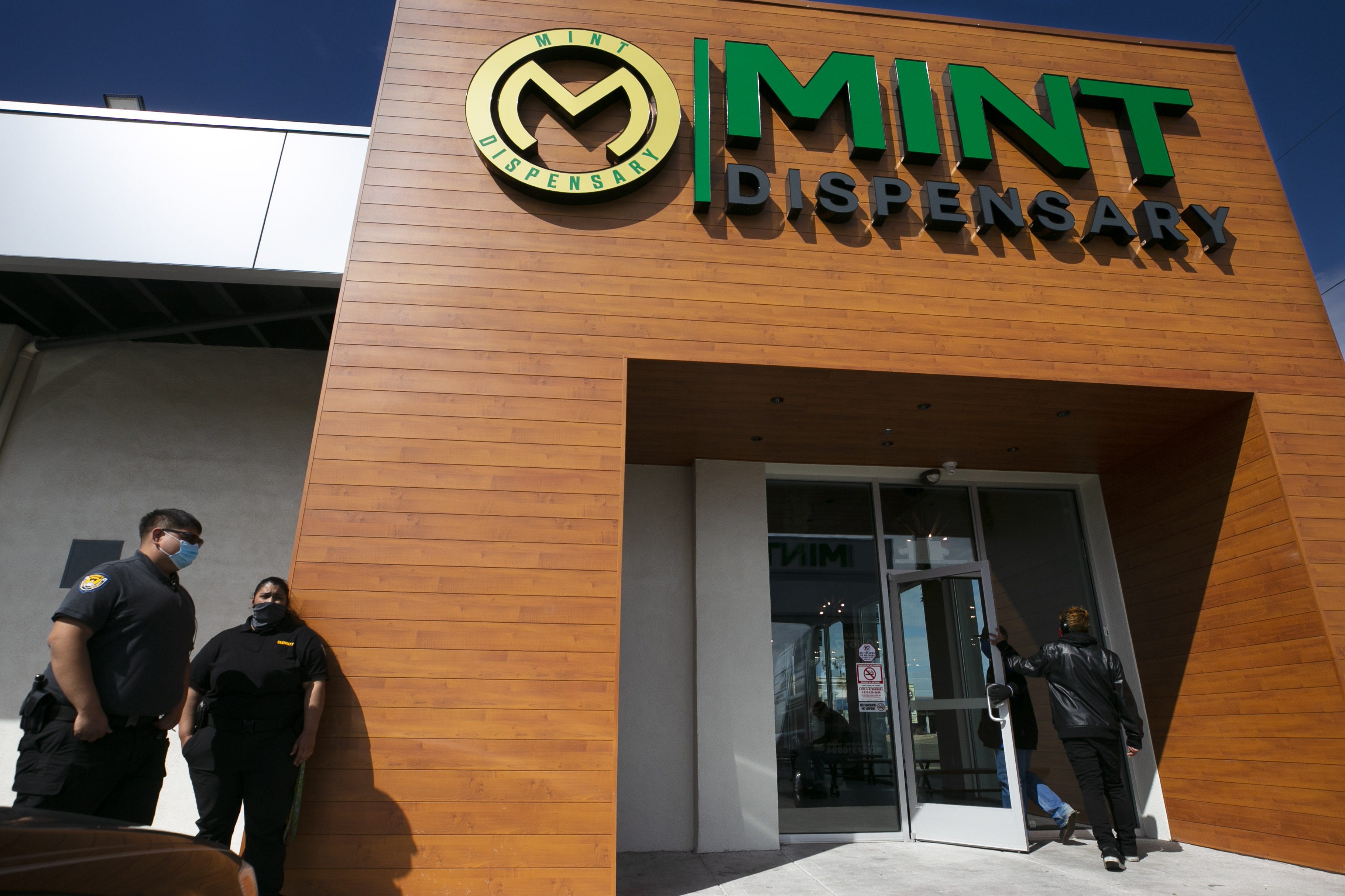 420 events in Phoenix in 2021 Dispensary deals, where to celebrate
