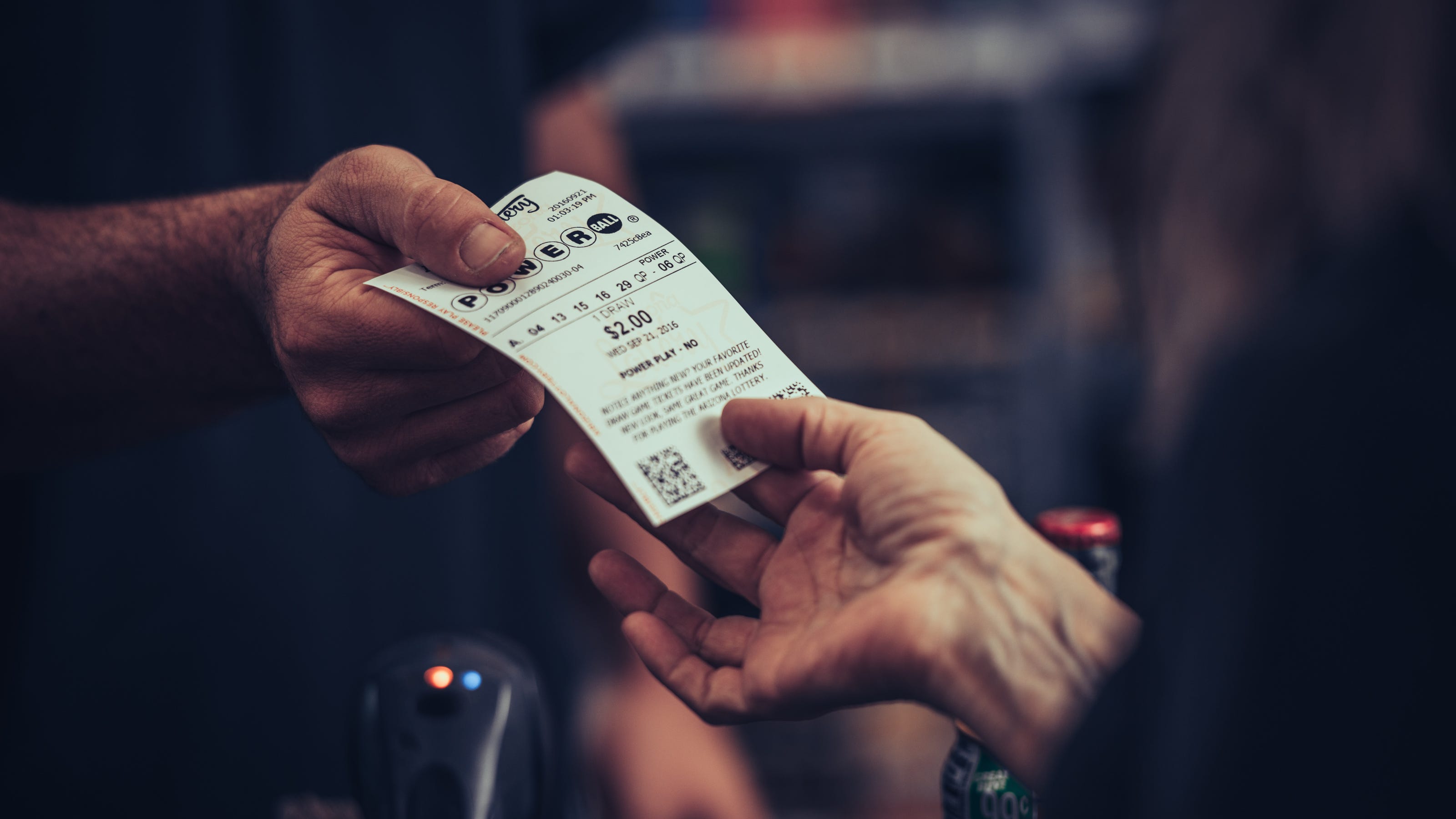 Powerball Numbers Oct 2 2025 Clio Melody