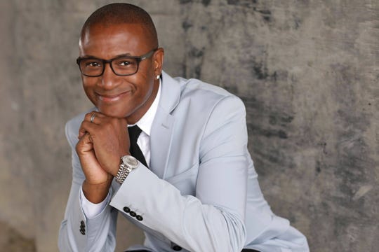 Comedian Tommy Davidson has already sold out three of his five shows at the House of Laffs comedy lounge in Wilmington this weekend. The two remaining shows are at 10 p.m., Friday and at 7 p.m., Sunday.