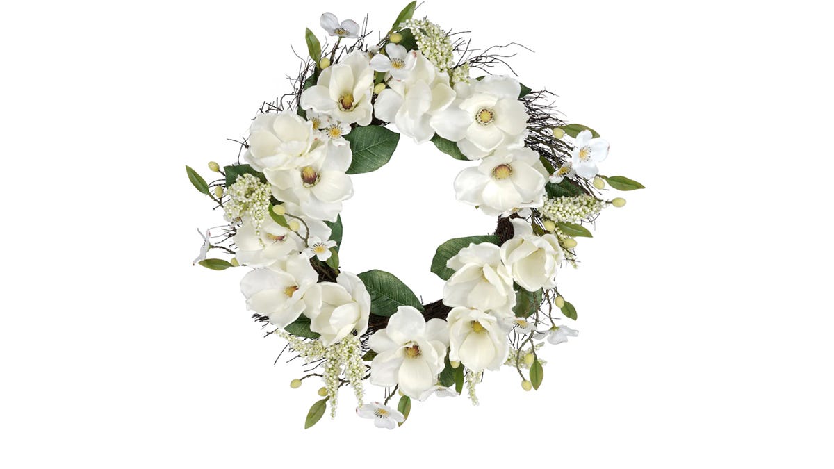 Easter Decorations Shop Spring Ready Home Décor For Easter 2021
