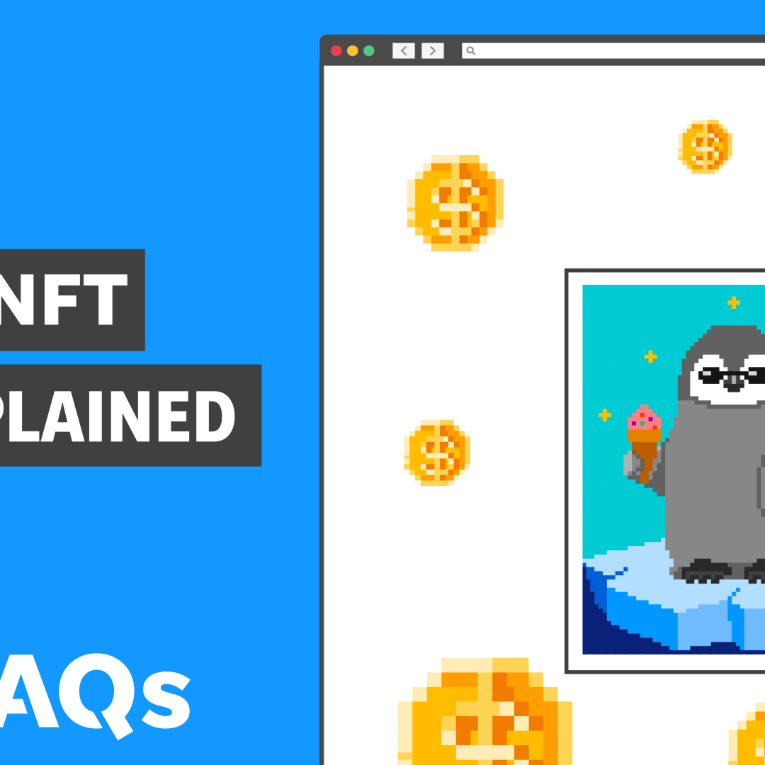 Nft Guide A Digital Collectible Was Sold For 69m What You Must Know