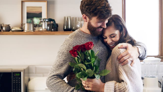 Best gifts for wives: Here are 50 thoughtful gift ideas she&#39;ll love