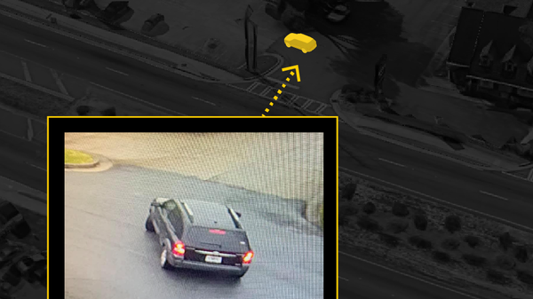 promo-for graphics story