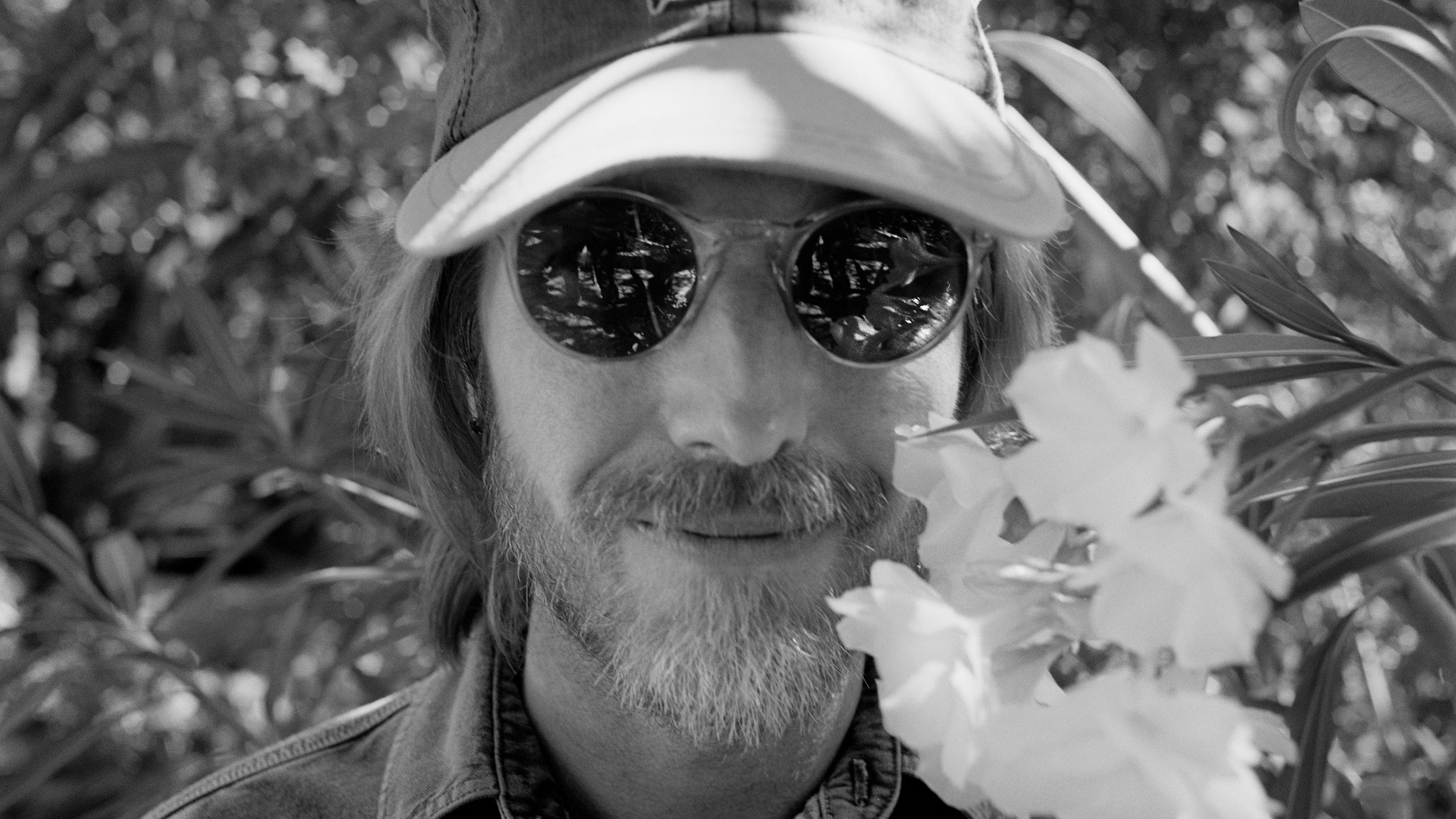 tom petty wildflowers telecaster