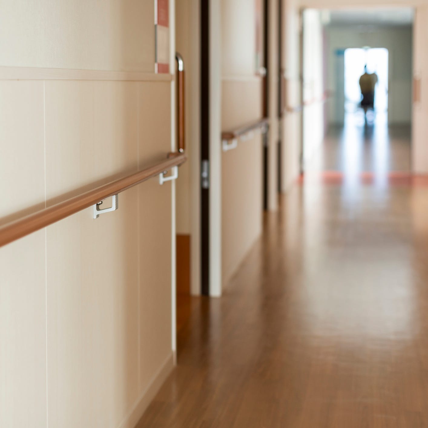 Georgia's backlog surpassed those of every other state, exceeding the 76 percent in Maryland and Oregon, and easily topping the national average of 51 percent.