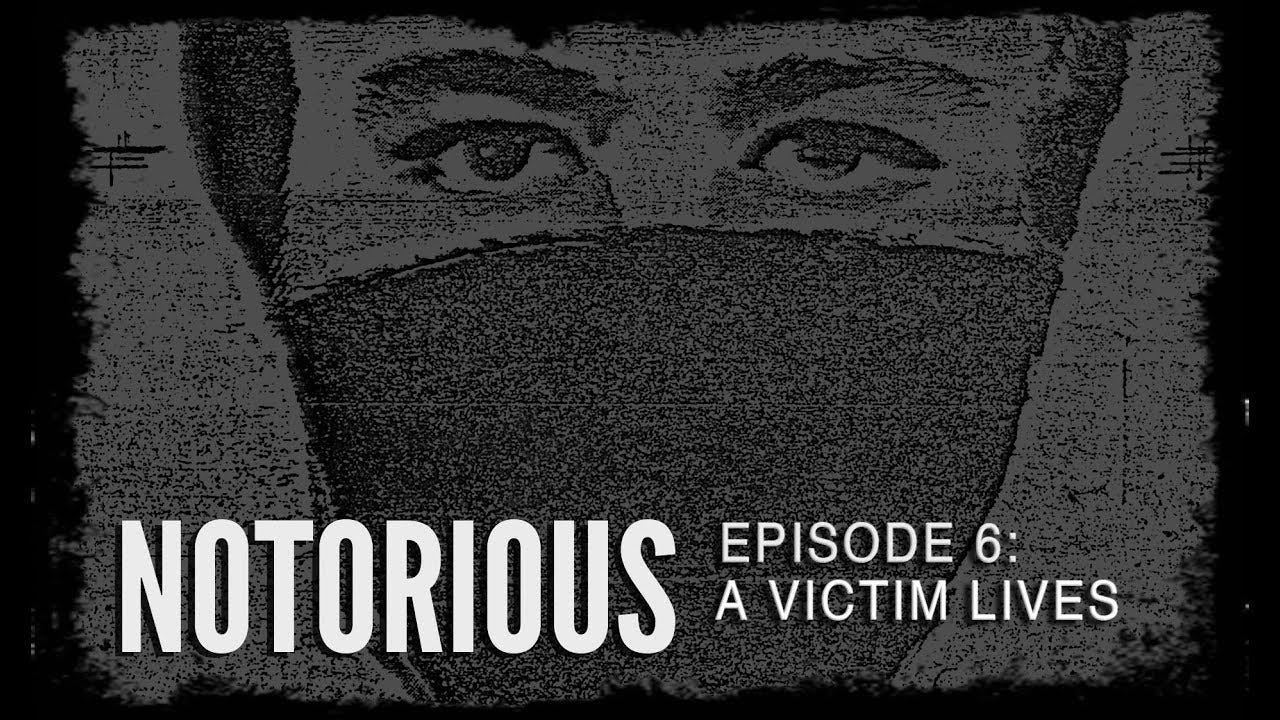 unsolved serial killers truck drivers