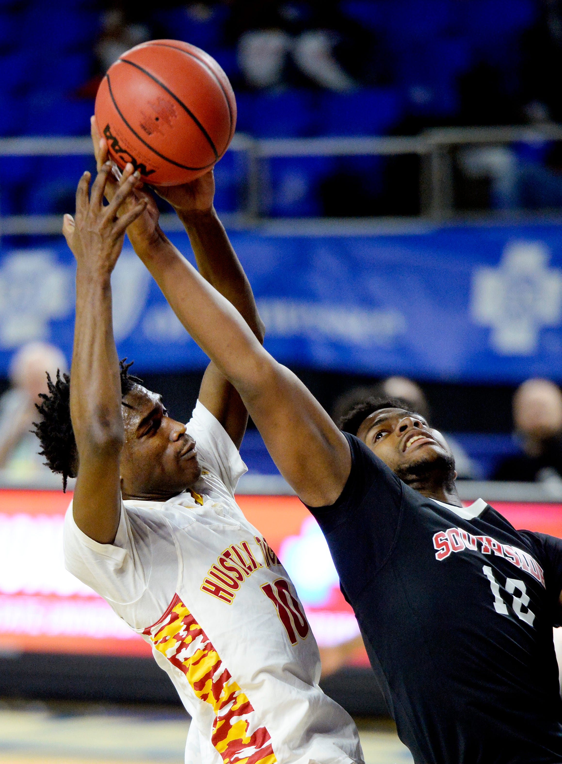 Tssaa Basketball Hicks Named New Basketball Coaches At Madison