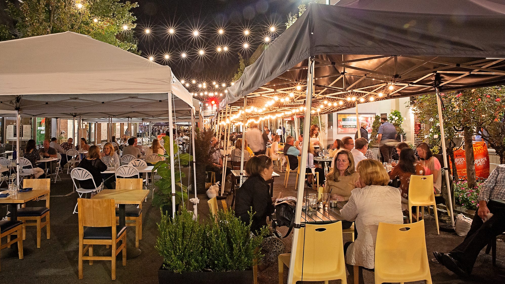 Outdoor Dining Near Me NJ Guide To Al Fresco Meals Outdoor Dining Near Me NJ Guide To Al Fresco Meals