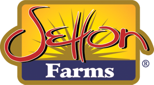 Setton Farms Logo