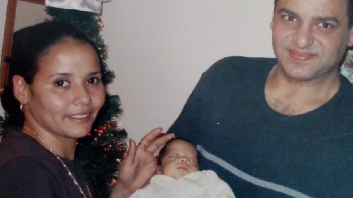 It’s working in Eugene, Olympia, Denver: More cities are sending civilian responders, not police, on mental health calls