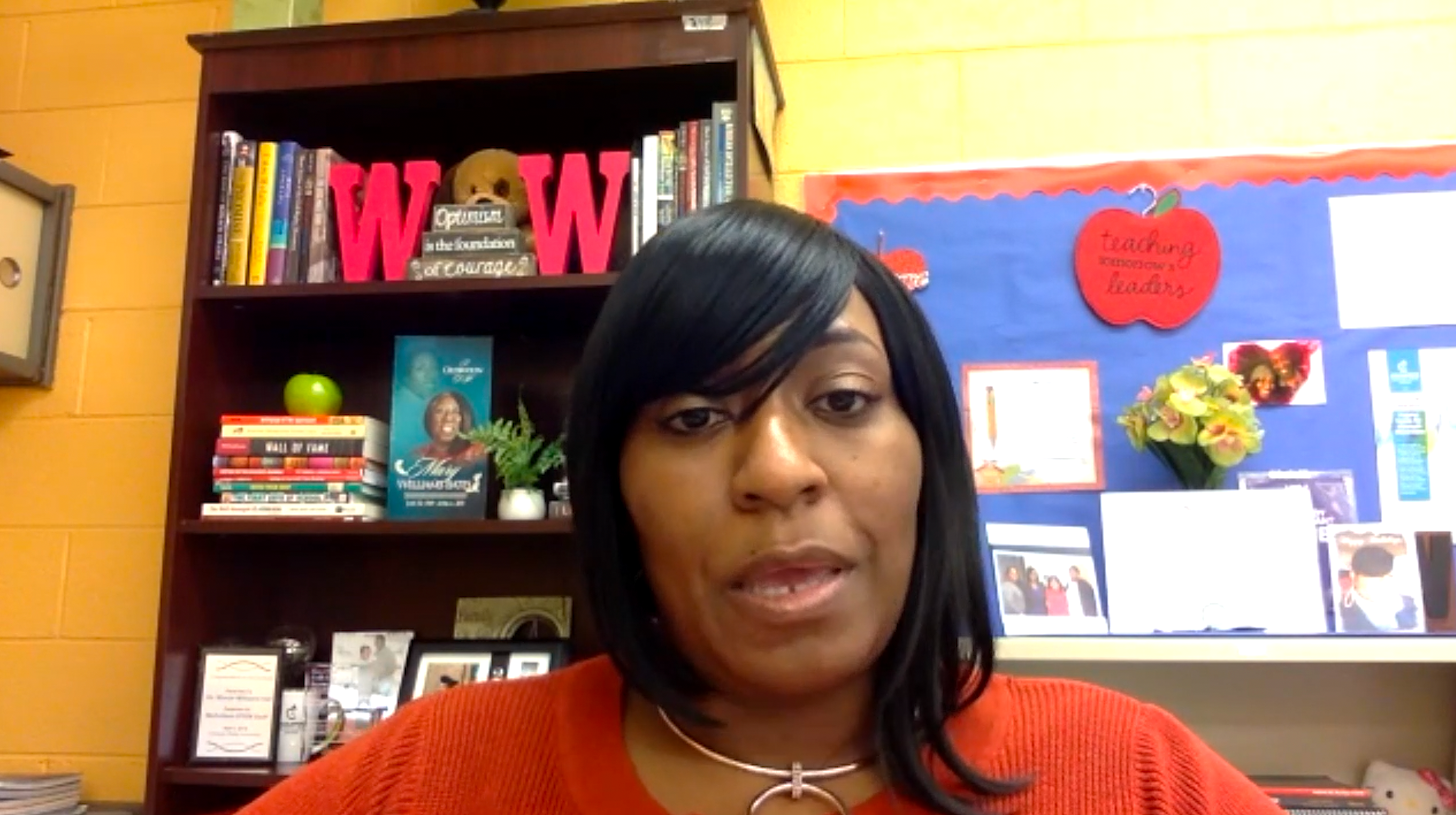 Black Teacher Ass Black Teacher Ass