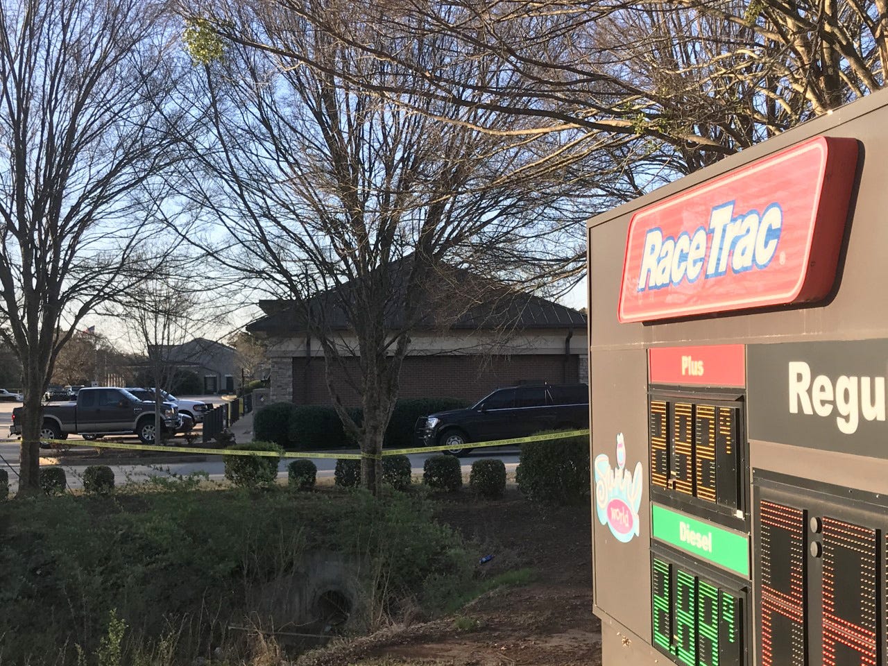 Crime News in Athens, GA | Online Athens