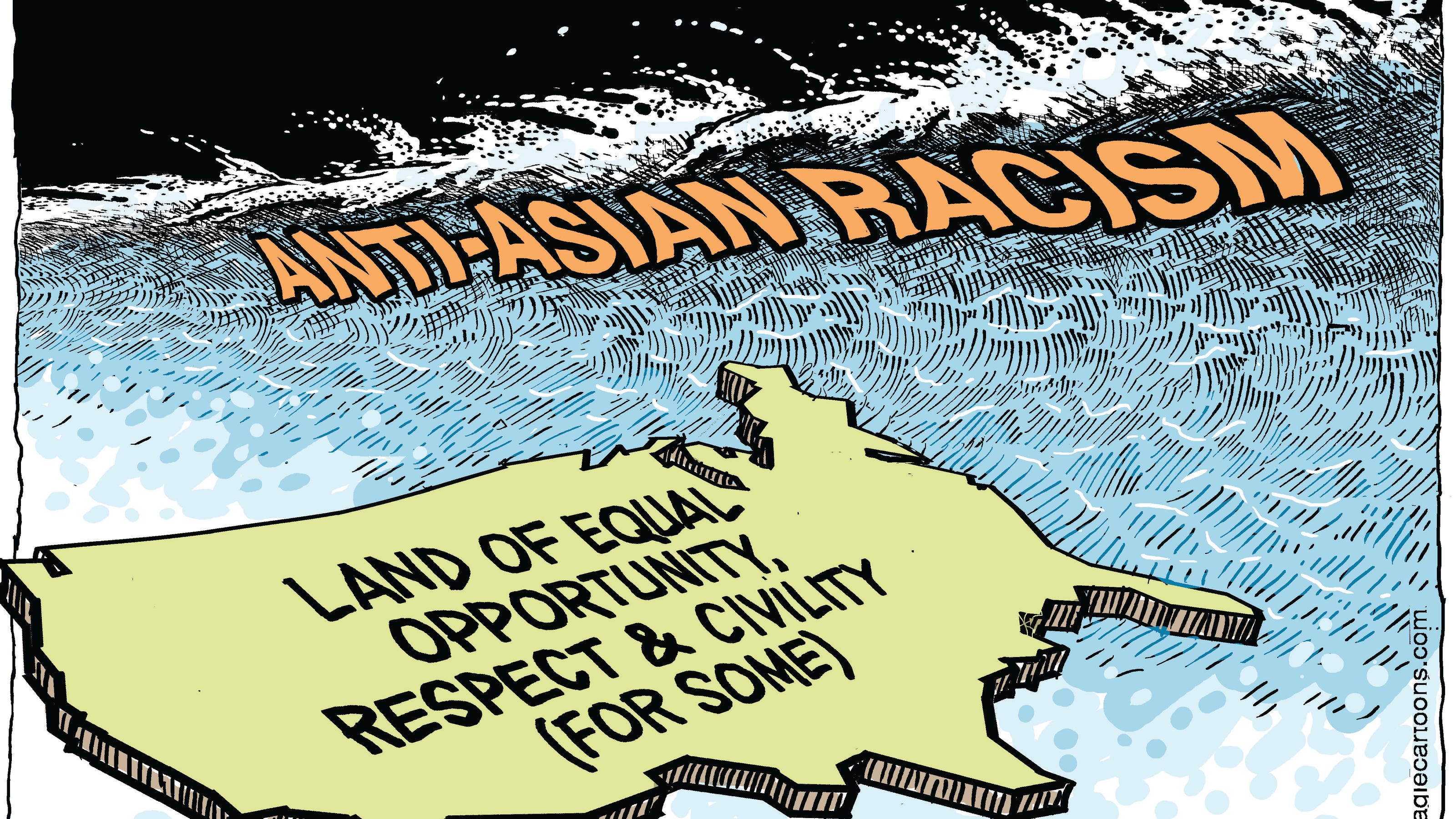 Violence against Asian Americans Violence against Asian Americans