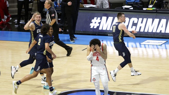 Oral Roberts Basketball : Gpwewdpiuhruom Oral Roberts Basketball : Gpwewdpiuhruom