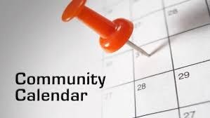 Events