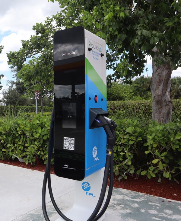 fpl-has-guide-to-charging-stations-for-electric-vehicle-drivers