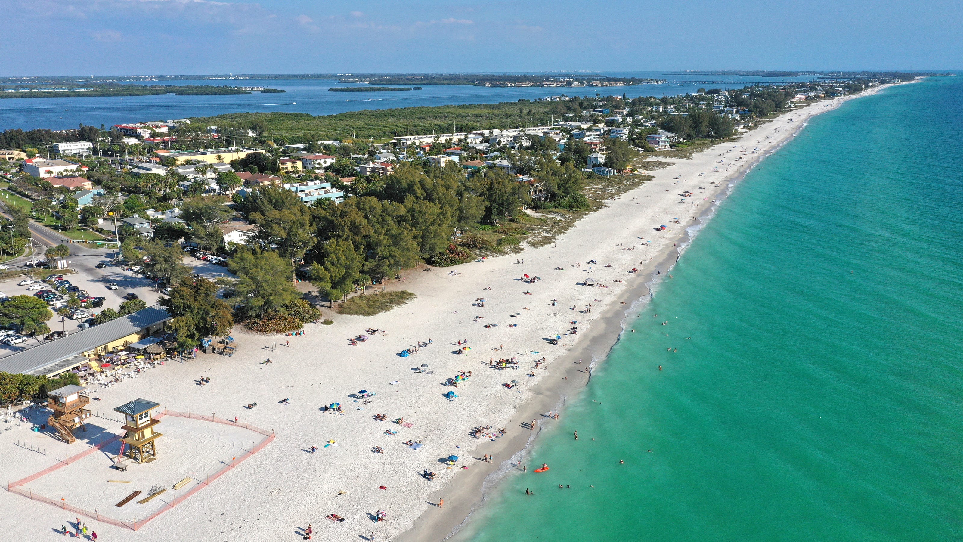 10 best places to visit Bradenton, Anna Maria Island, fun things to do Florida Trekking 10 best places to visit Bradenton, Anna Maria Island, fun things to do Florida Trekking