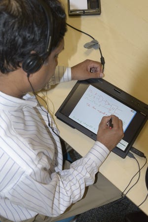 EdX.org offers a micro-Bachelors in IT support.