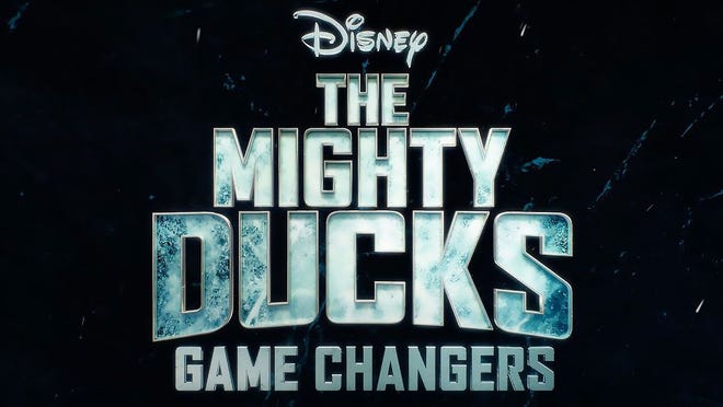 So streamen Sie Disney + „The Mighty Ducks: Game Changers“ So streamen Sie Disney + „The Mighty Ducks: Game Changers“
