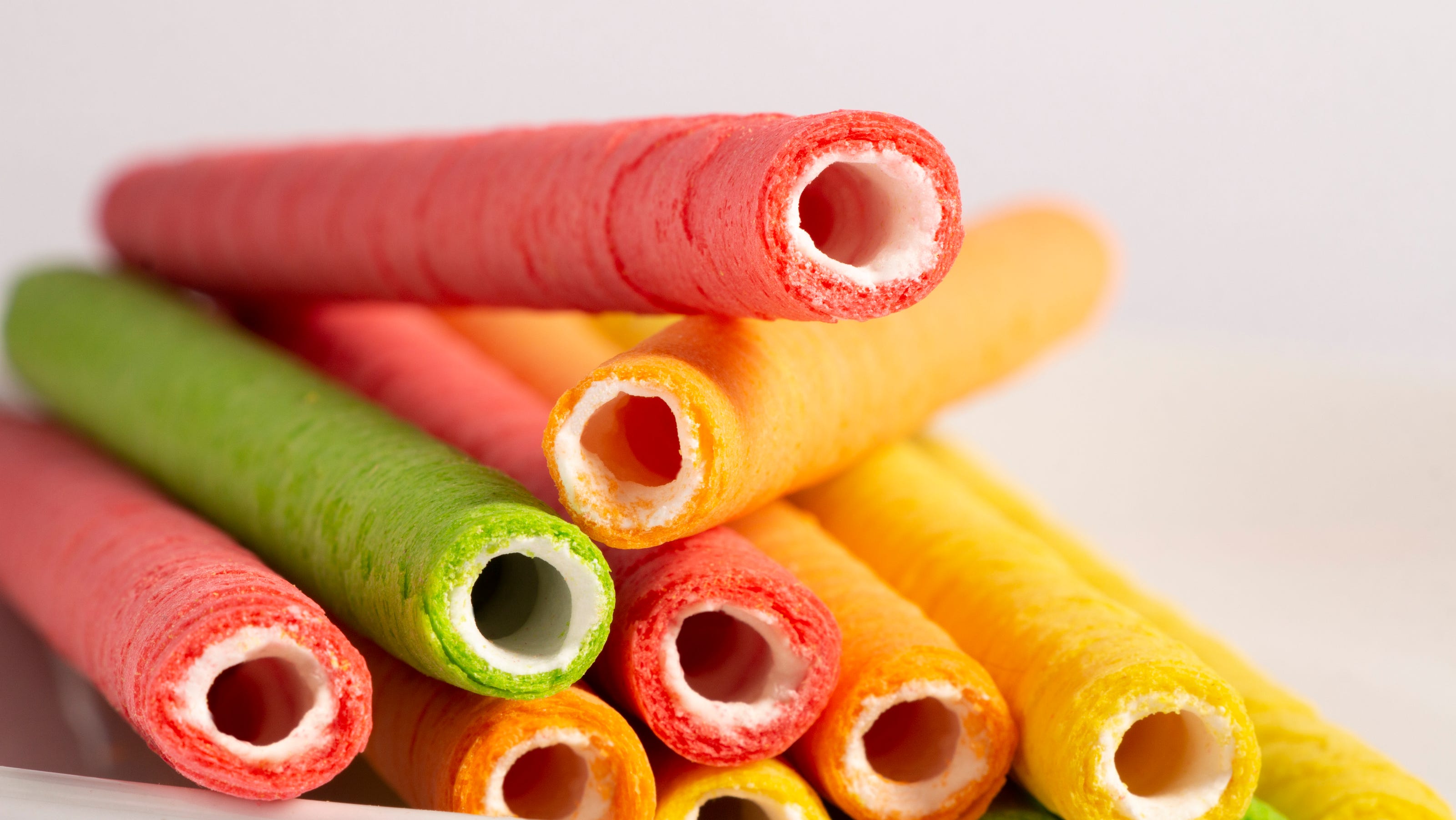 Kellogg's Cereal Straws coming back to shelves in fall after ...