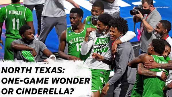 Video still image from video id 4777510001