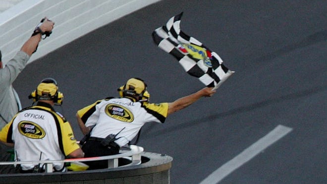 Nascar Advance My Track Challenge Finalist New Smyrna Speedway Florida News Times Nascar Advance My Track Challenge Finalist New Smyrna Speedway Florida News Times