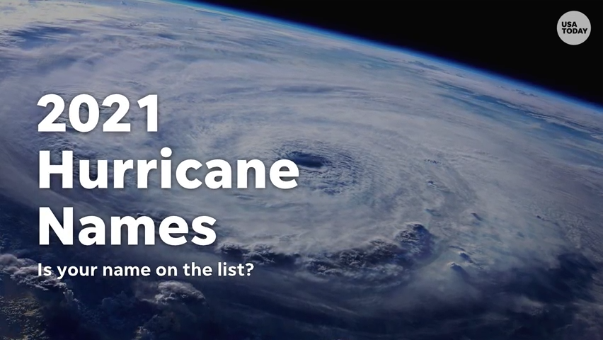 elisa hurricane track elisa hurricane track