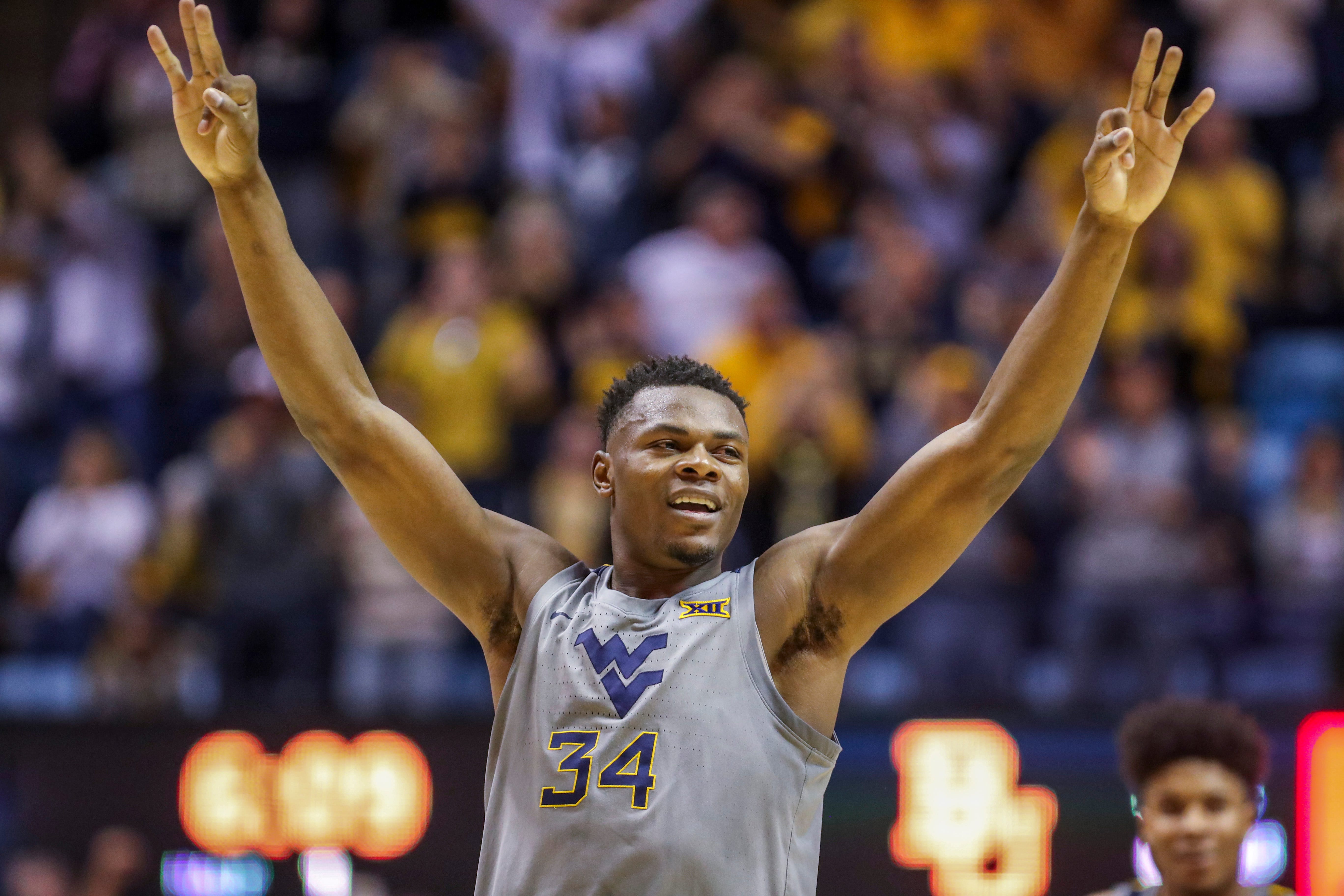 Ej teague only fans