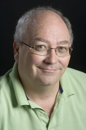 لاري بوهانان لاري بوهانان (ريتشارد لويس ذي ديزرت صن)