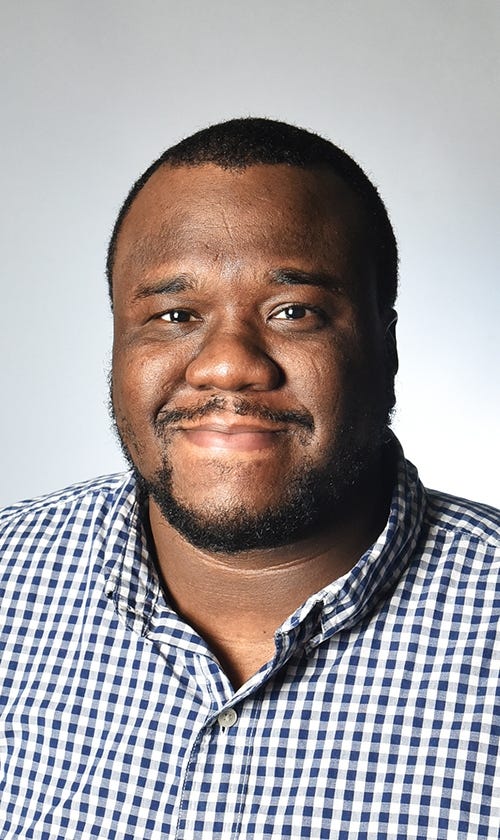 High school roundup Richard, Holland Patent set girls soccer records