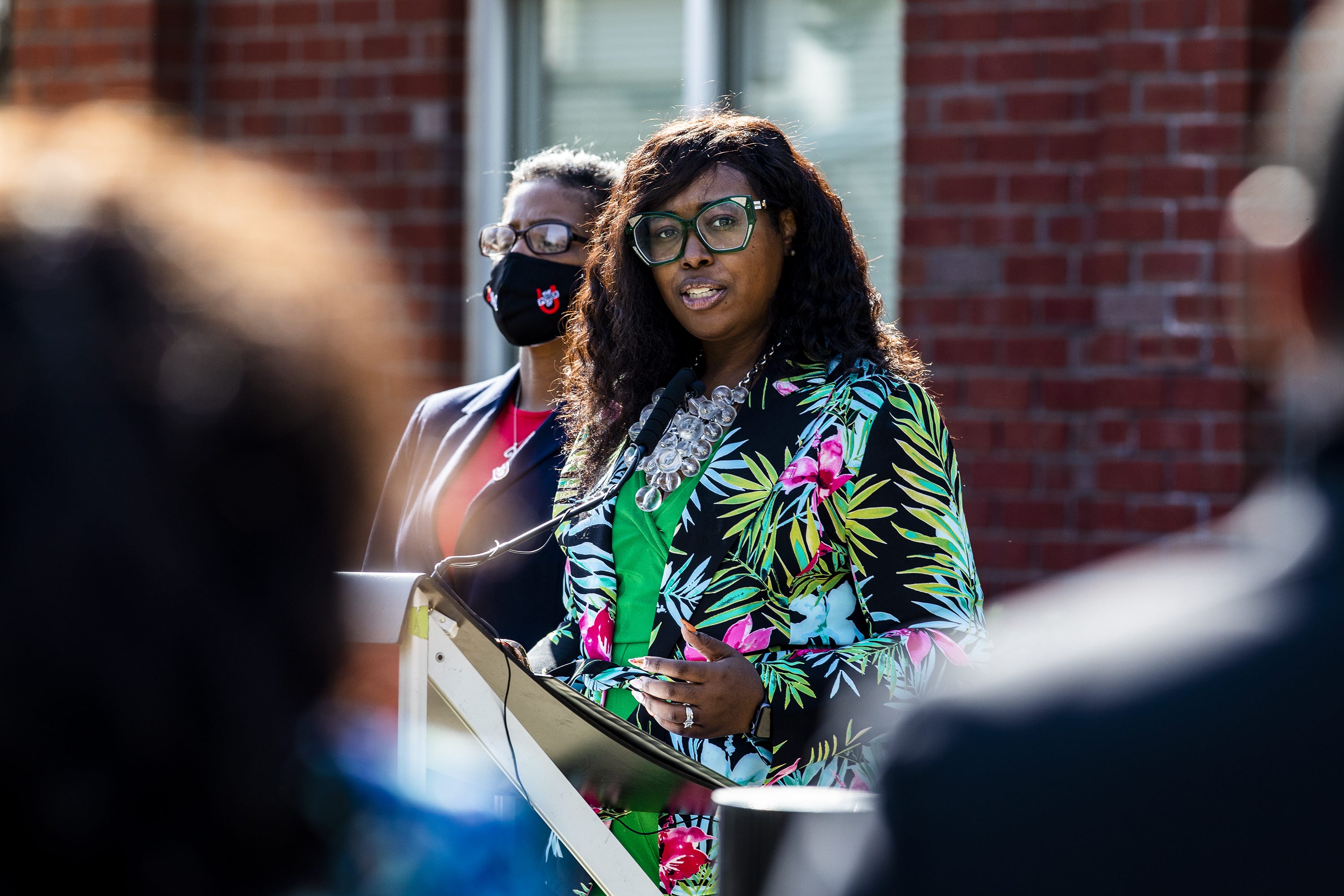 U of L Health to open Urgent Care Plus for Parkland