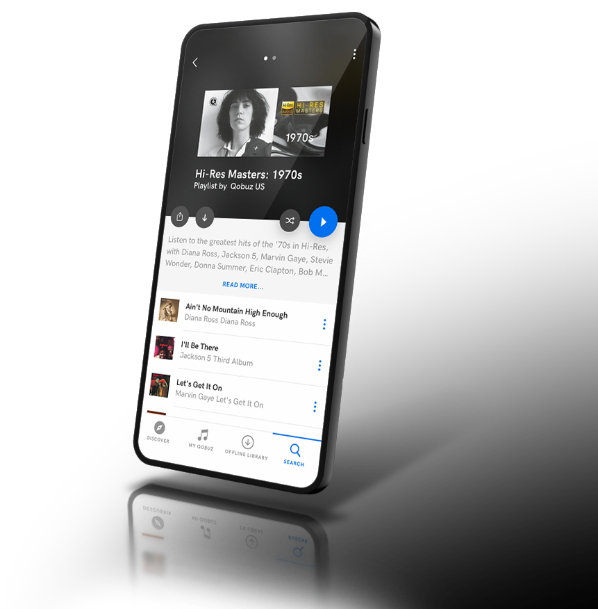 sonos targets platform by qobuz streaming sonos targets platform by qobuz streaming