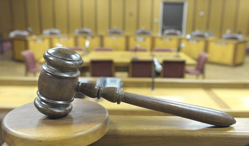 Bolton woman charged in fatal Route 9 crash in Southborough