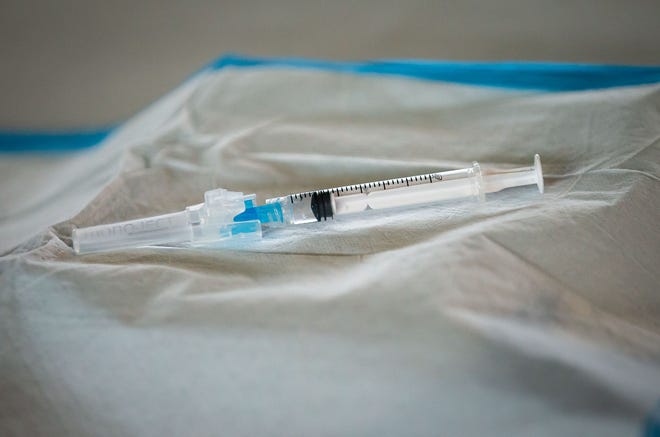 Illinois Vaccine Lottery First Drawing Is Soon Here S What To Know Illinois Vaccine Lottery First Drawing Is Soon Here S What To Know