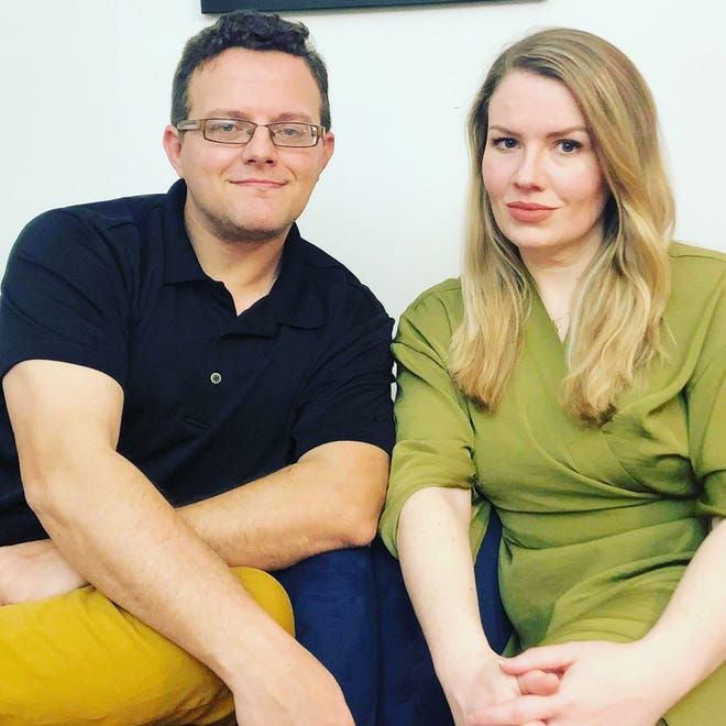 Fall Shorts Film Event brings artists, filmmaking news to Gadsden Fall Shorts Film Event brings artists, filmmaking news to Gadsden