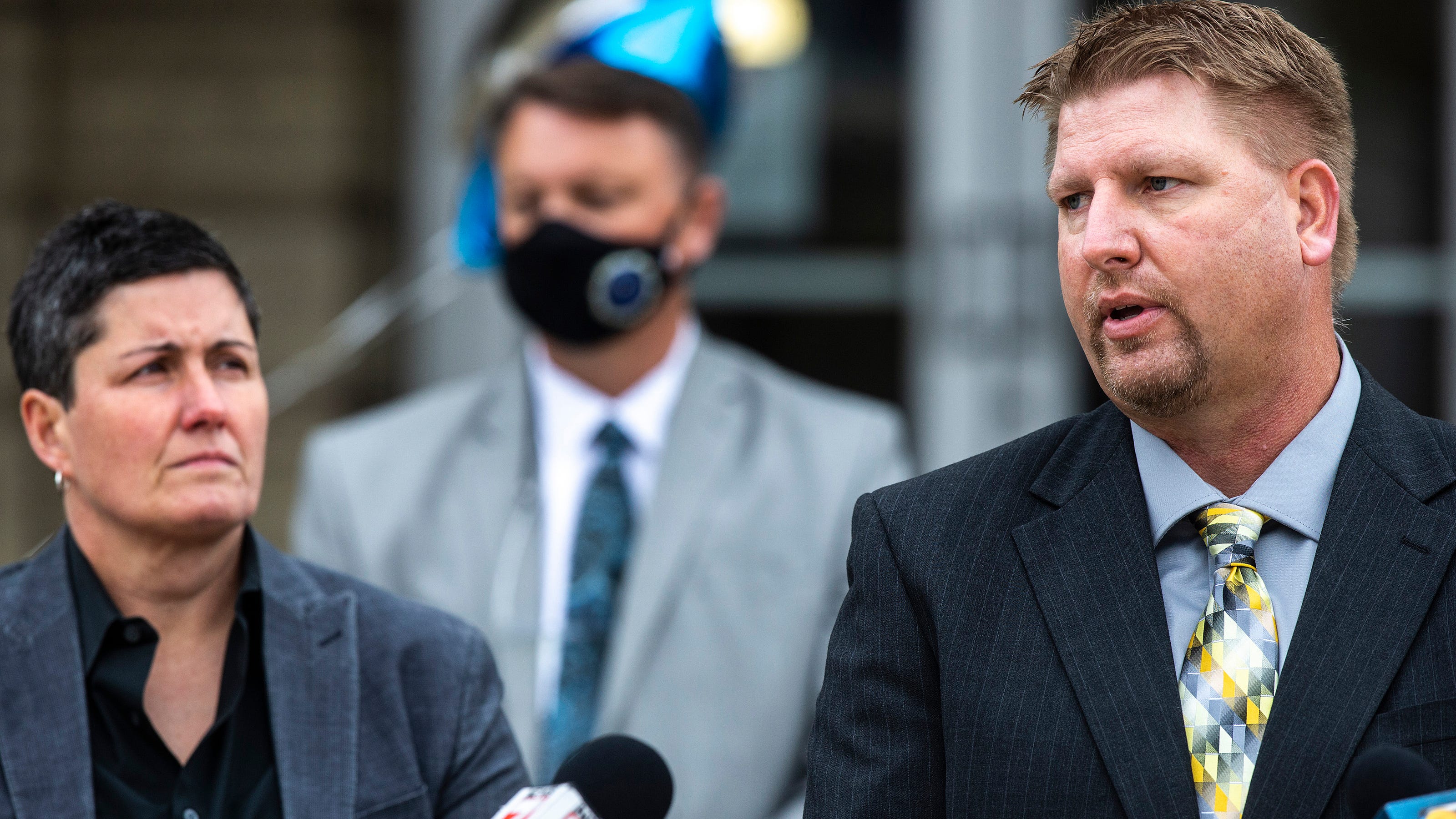 Anamosa Prison Inmatesseguin Busted