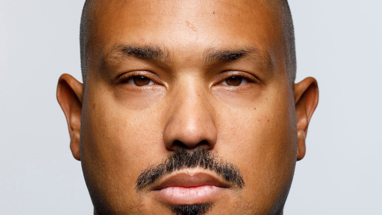 Guest opinion: Ron DeSantis knows things, Critical Race Theory isn't