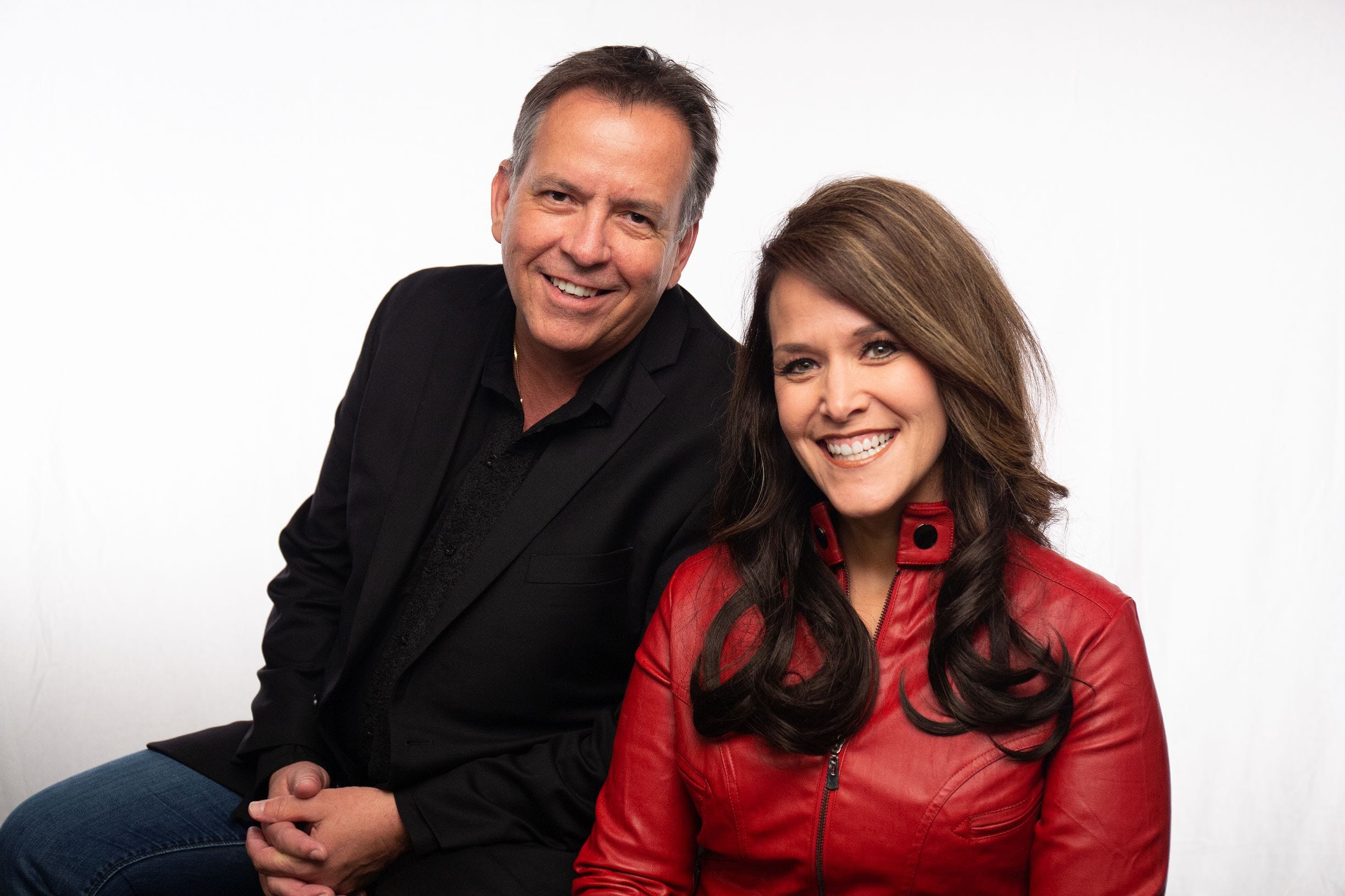 Parent company of Christian radio's KLOVE and Air1 moving to Nashville