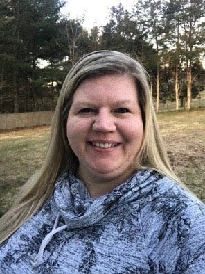 Augusta County announces teachers of the year