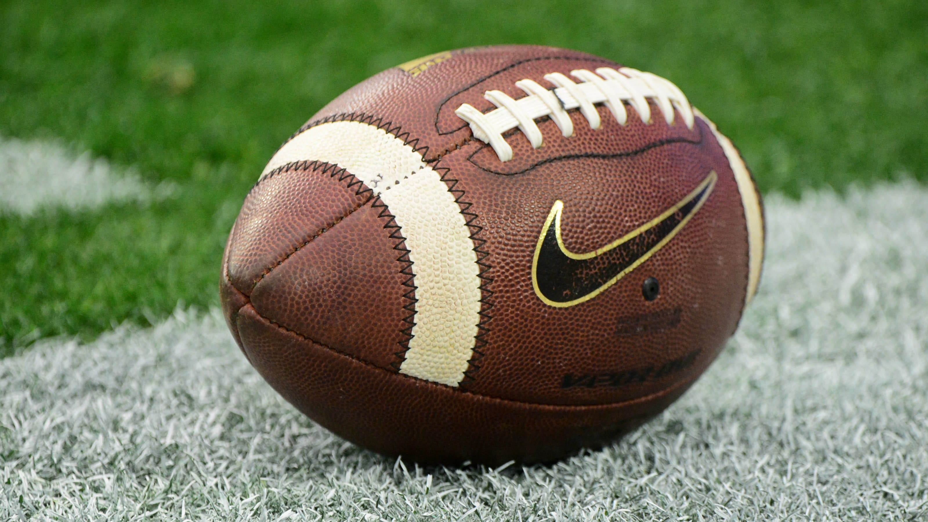 High school î€€footballî€ team used anti-Semitic terms to call plays