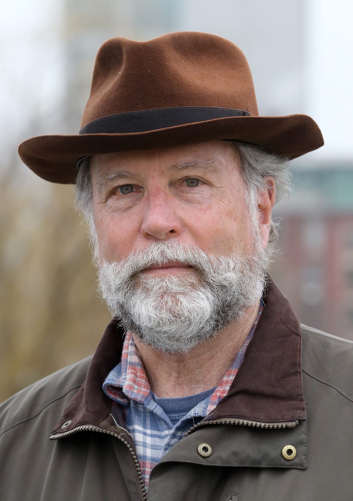 Providence council unsure whether to fight tax breaks granted to developer