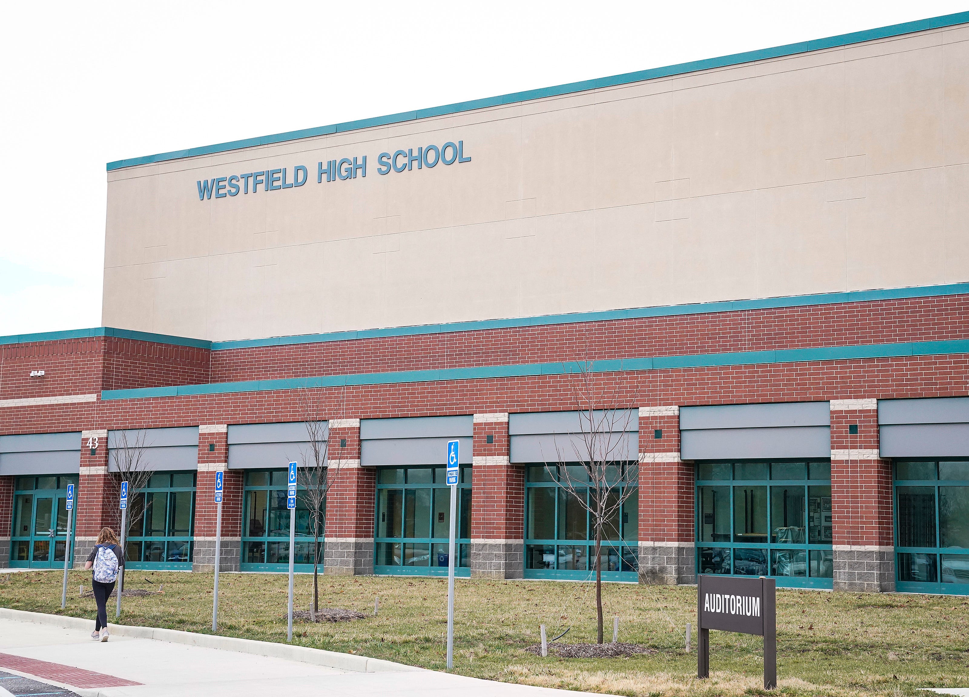 Westfield Washington Schools: What the new superintendent will be paid